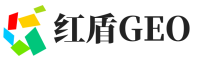 兴隆县红盾GEO
